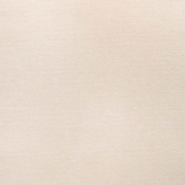 Georgica Wallpaper  | Cowtan & Tout