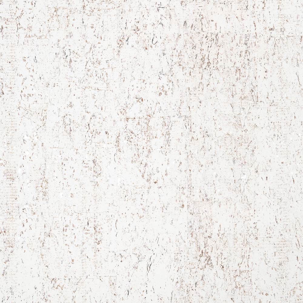 Miramar Wallpaper  | Cowtan & Tout