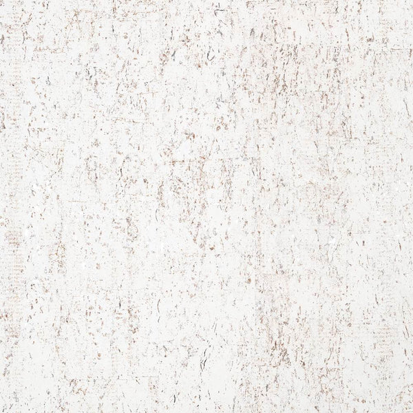 Miramar Wallpaper  | Cowtan & Tout