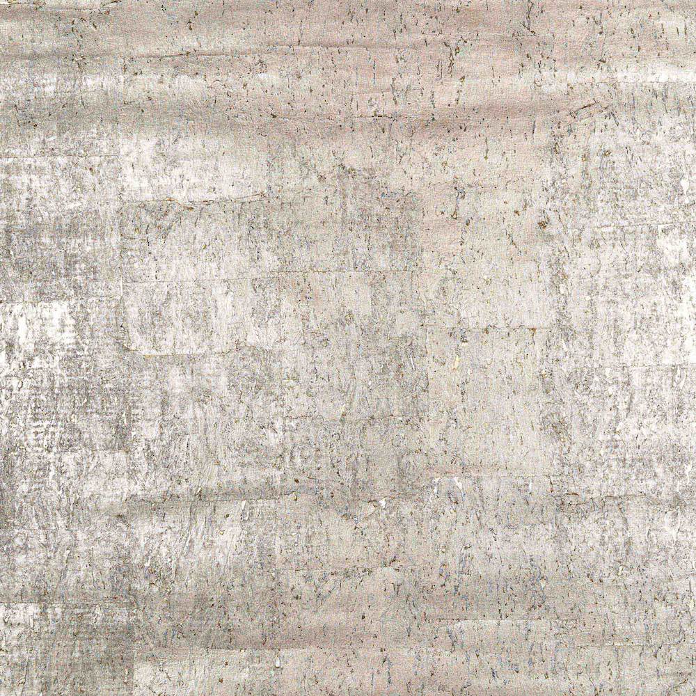 Miramar Wallpaper  | Cowtan & Tout