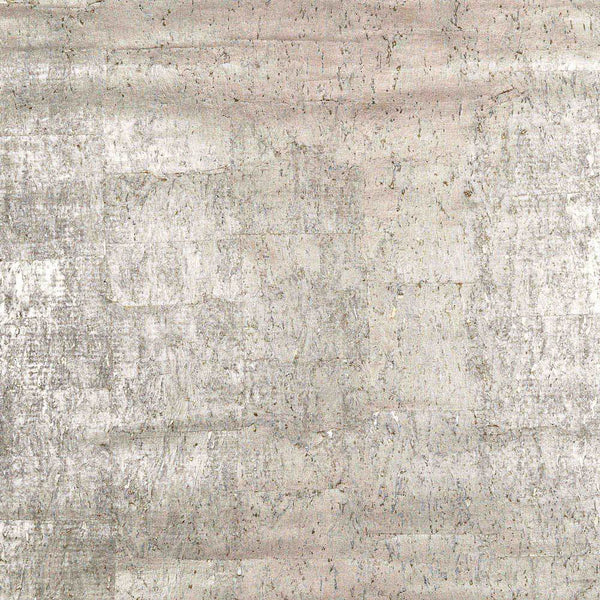 Miramar Wallpaper  | Cowtan & Tout