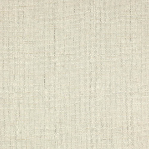 Hatteras Wallpaper  | Cowtan & Tout