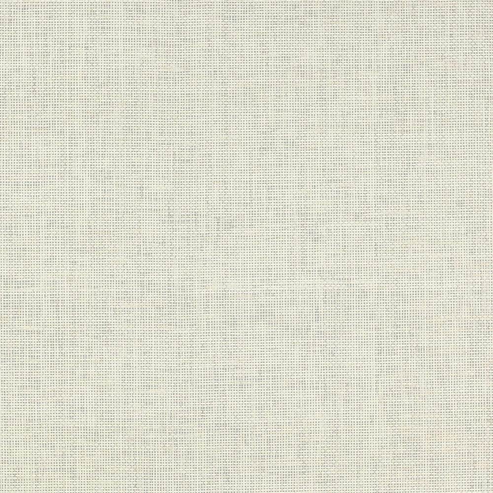 Hatteras Wallpaper  | Cowtan & Tout