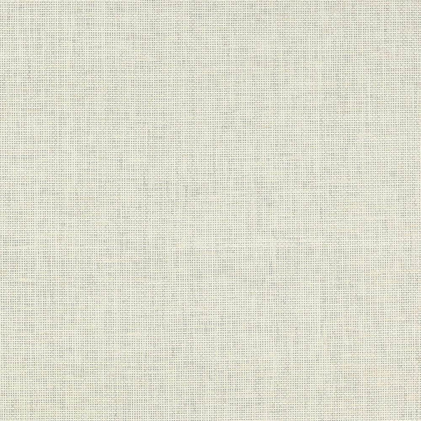 Hatteras Wallpaper  | Cowtan & Tout