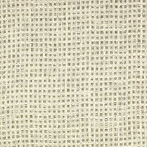 Hatteras Wallpaper  | Cowtan & Tout