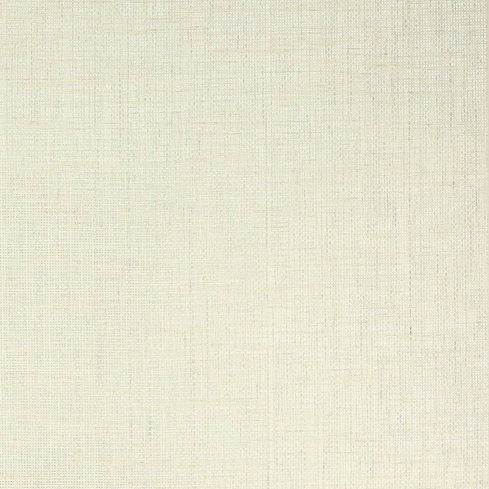 Hatteras Metallic Wallpaper  | Cowtan & Tout