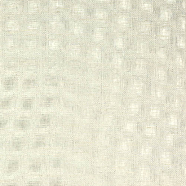 Hatteras Metallic Wallpaper  | Cowtan & Tout