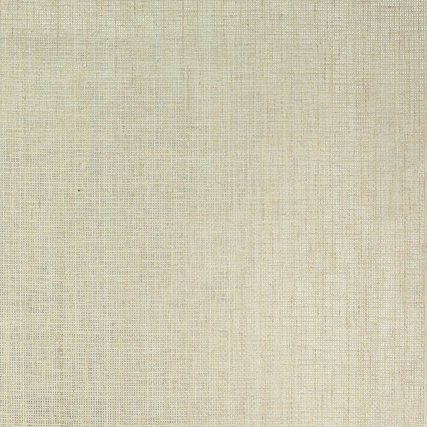 Hatteras Metallic Wallpaper  | Cowtan & Tout