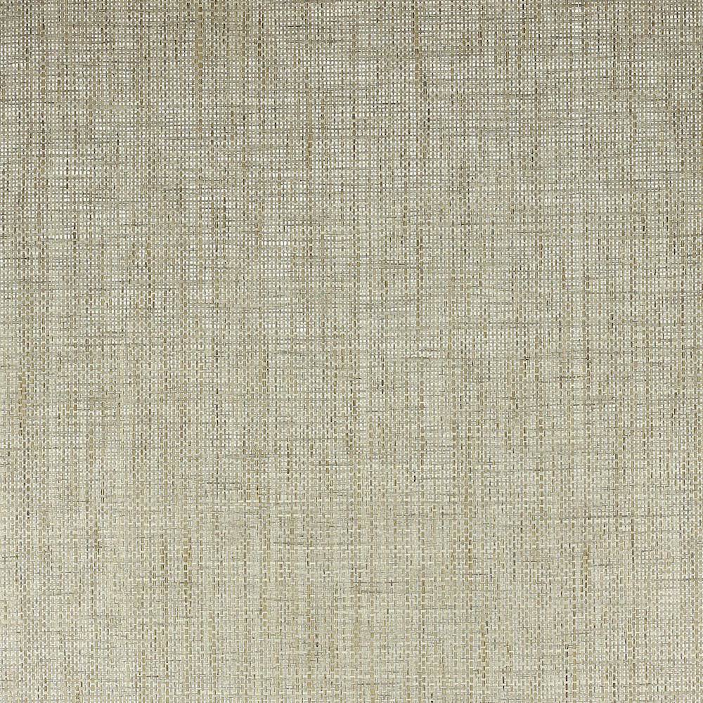 Hatteras Metallic Wallpaper  | Cowtan & Tout