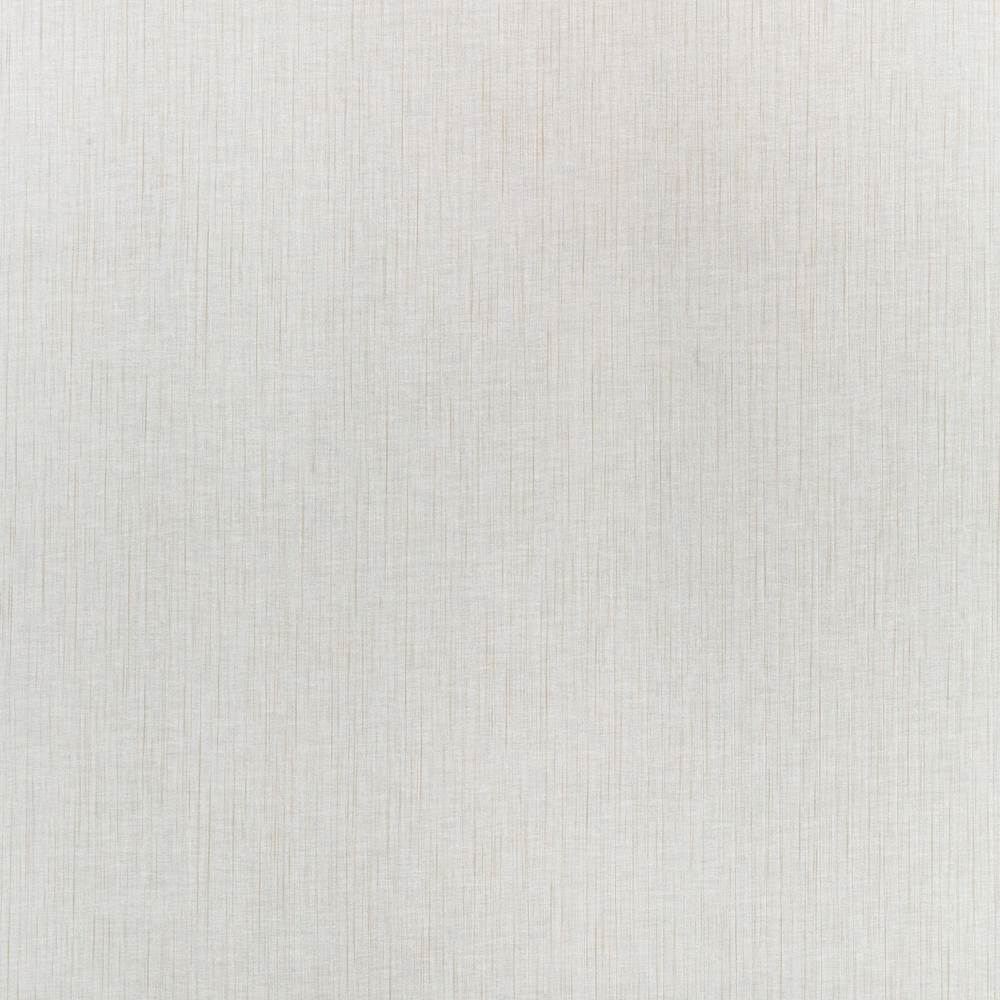 Plisse Wallpaper  | Cowtan & Tout