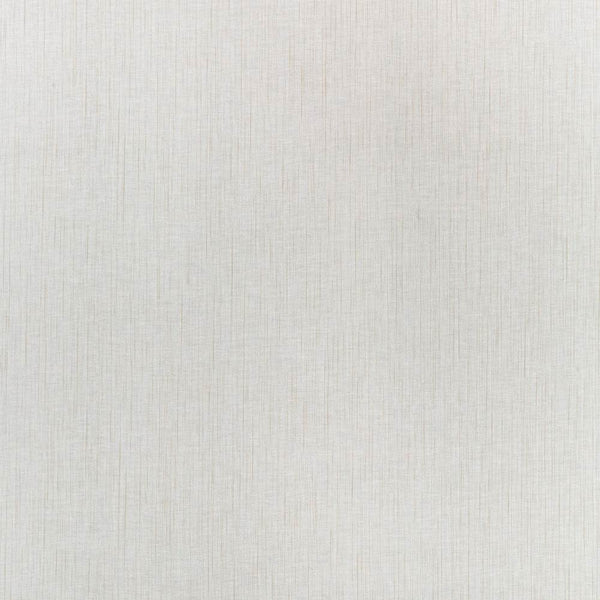 Plisse Wallpaper  | Cowtan & Tout