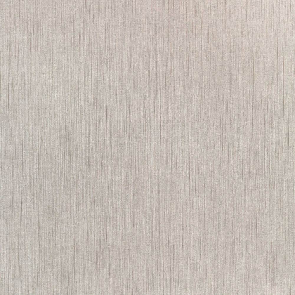 Plisse Wallpaper  | Cowtan & Tout