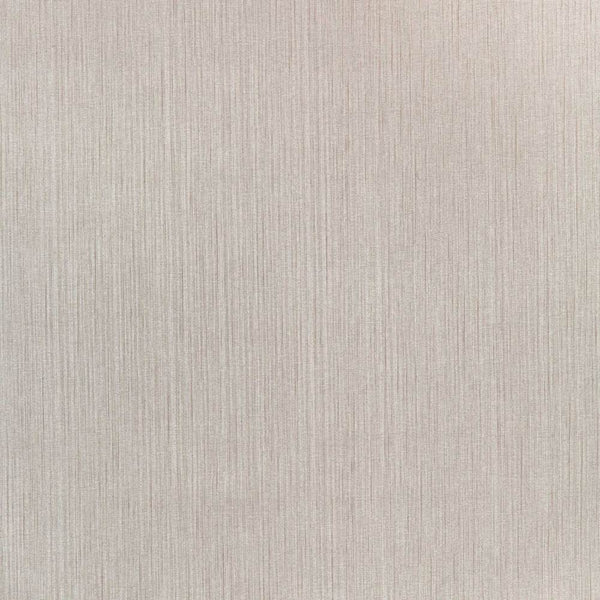 Plisse Wallpaper  | Cowtan & Tout