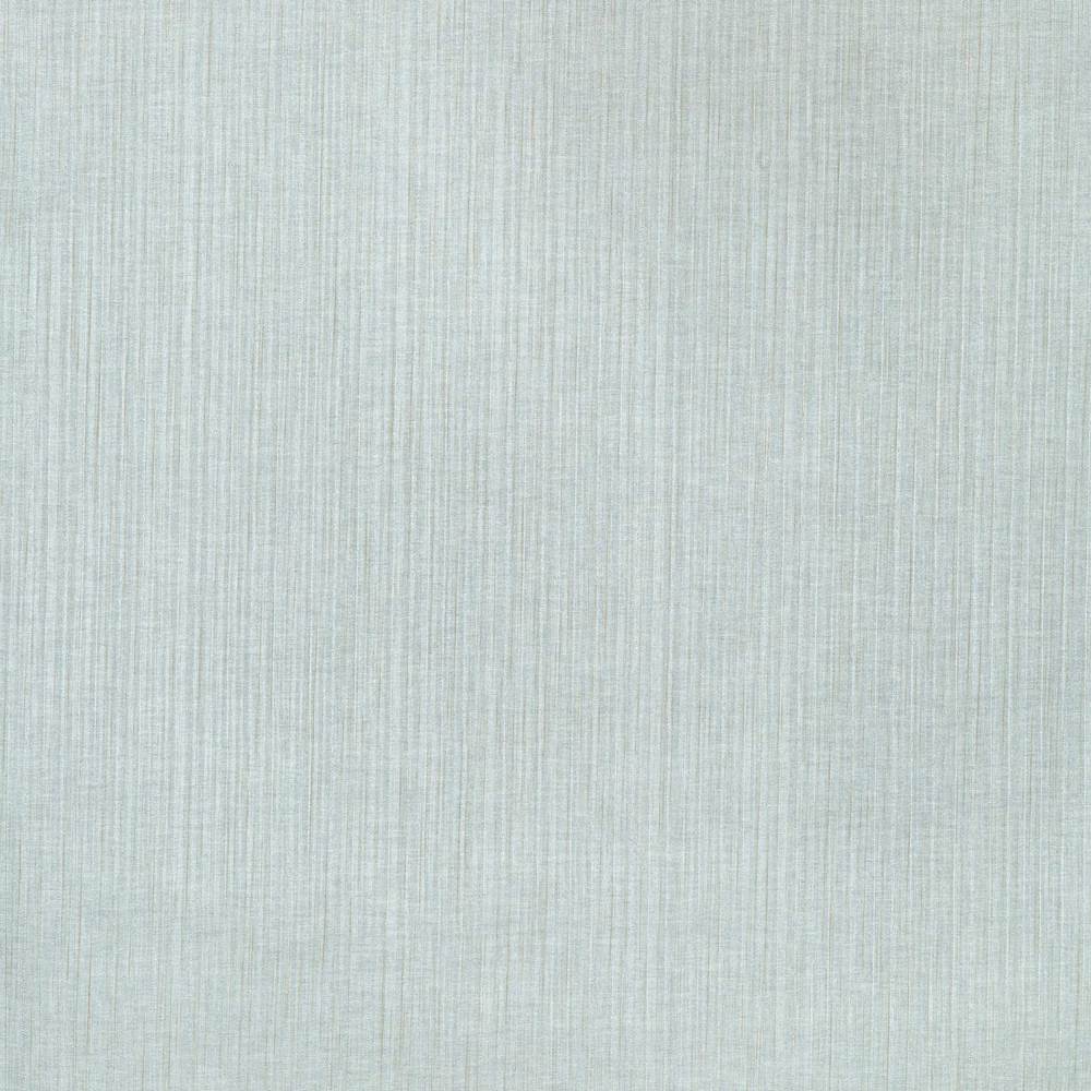 Plisse Wallpaper  | Cowtan & Tout