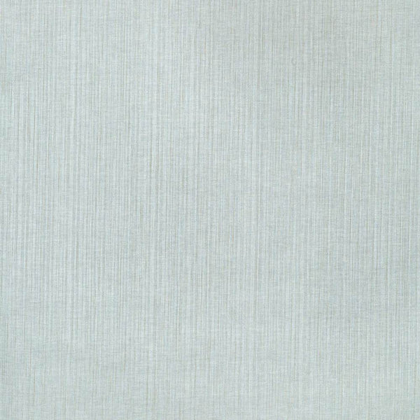 Plisse Wallpaper  | Cowtan & Tout