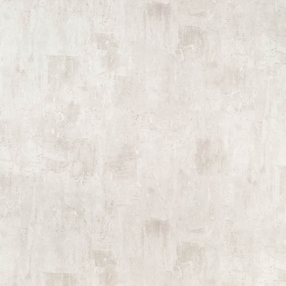 Nomad Wallpaper  | Cowtan & Tout