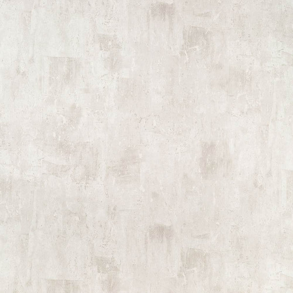 Nomad Wallpaper  | Cowtan & Tout