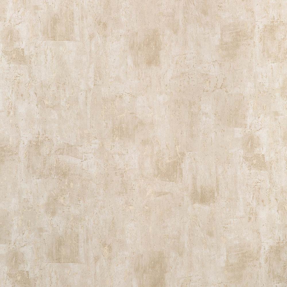 Nomad Wallpaper  | Cowtan & Tout