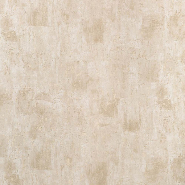 Nomad Wallpaper  | Cowtan & Tout