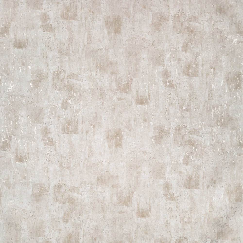 Nomad Wallpaper  | Cowtan & Tout