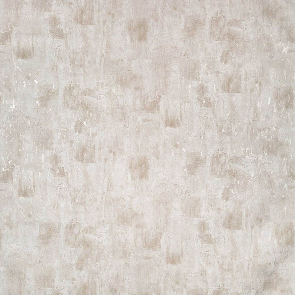 Nomad Wallpaper  | Cowtan & Tout