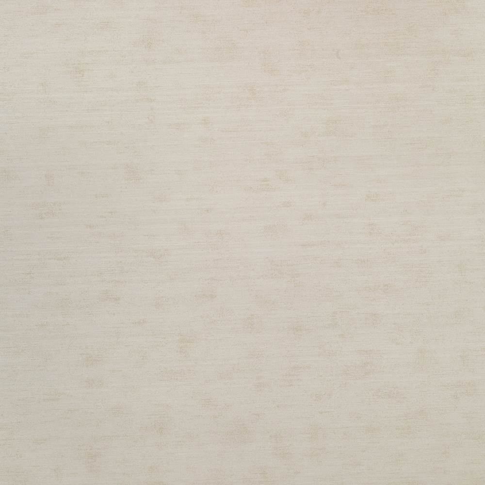 Shantung Wallpaper  | Cowtan & Tout