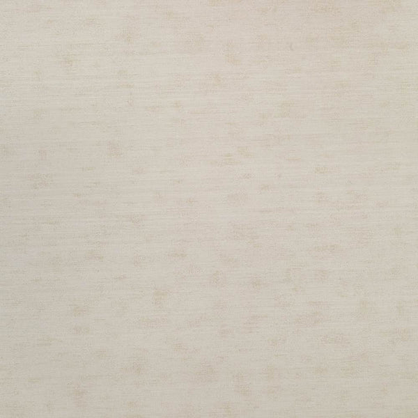 Shantung Wallpaper  | Cowtan & Tout