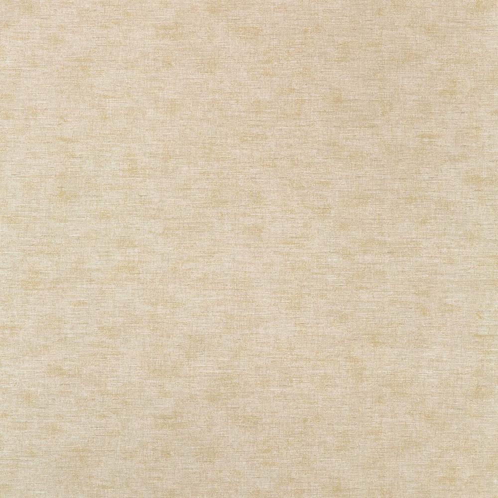 Shantung Wallpaper  | Cowtan & Tout