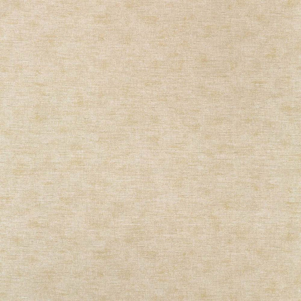 Shantung Wallpaper  | Cowtan & Tout