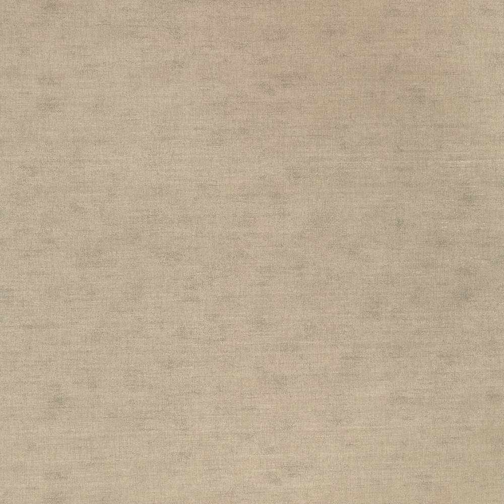 Shantung Wallpaper  | Cowtan & Tout
