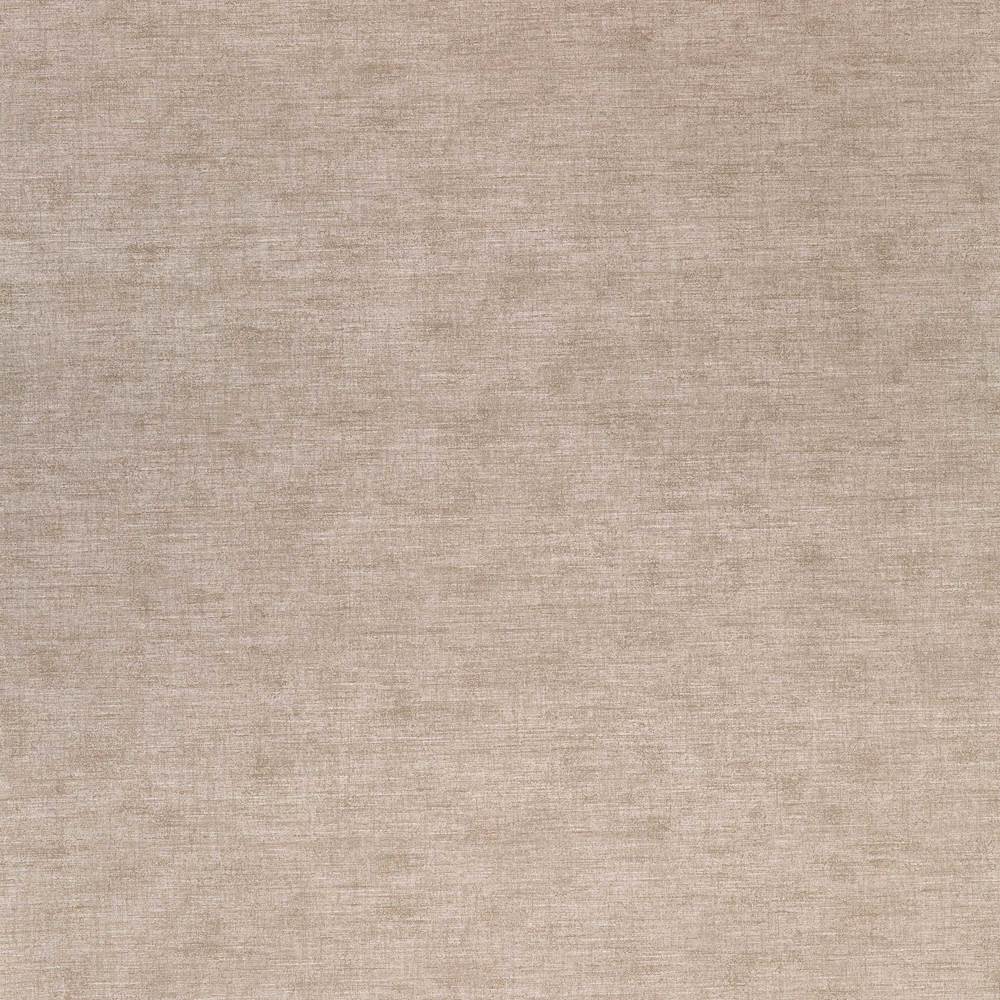 Shantung Wallpaper  | Cowtan & Tout