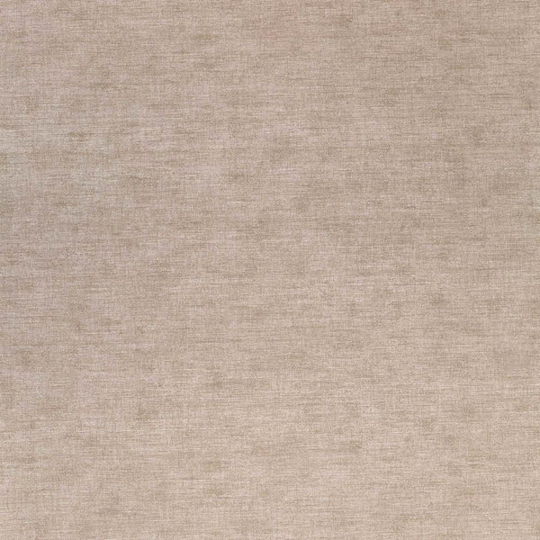 Shantung Wallpaper  | Cowtan & Tout