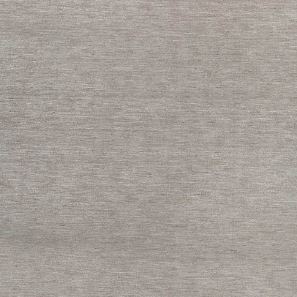 Shantung Wallpaper  | Cowtan & Tout