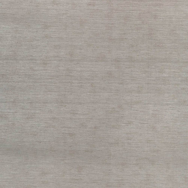 Shantung Wallpaper  | Cowtan & Tout