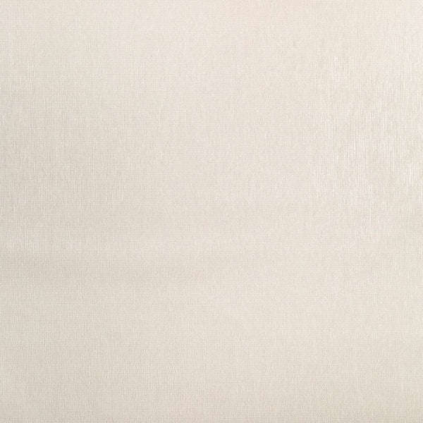 Borealis Wallpaper  | Cowtan & Tout