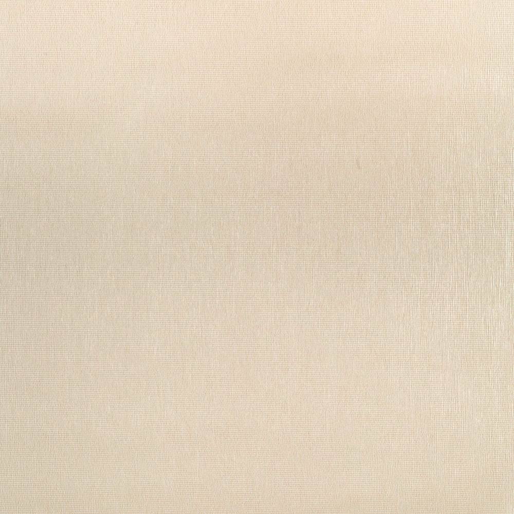 Borealis Wallpaper  | Cowtan & Tout