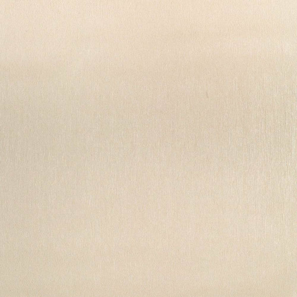 Borealis Wallpaper  | Cowtan & Tout