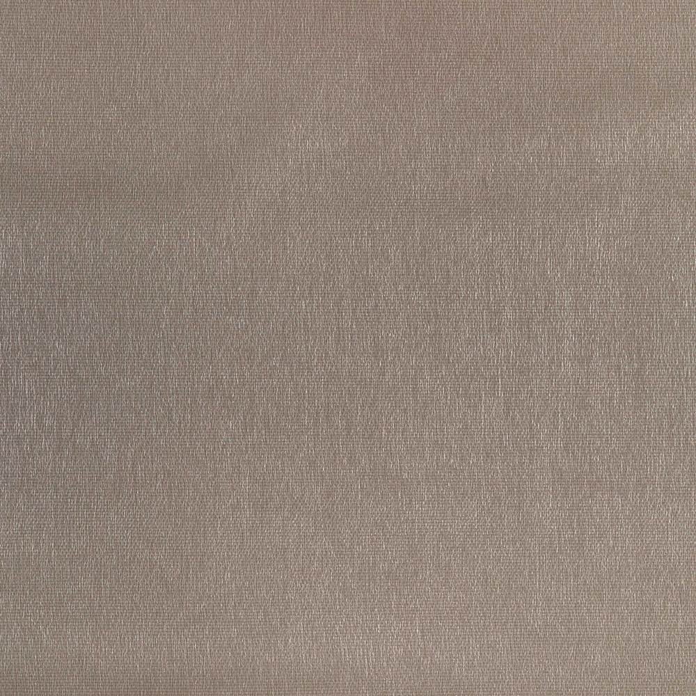 Borealis Wallpaper  | Cowtan & Tout