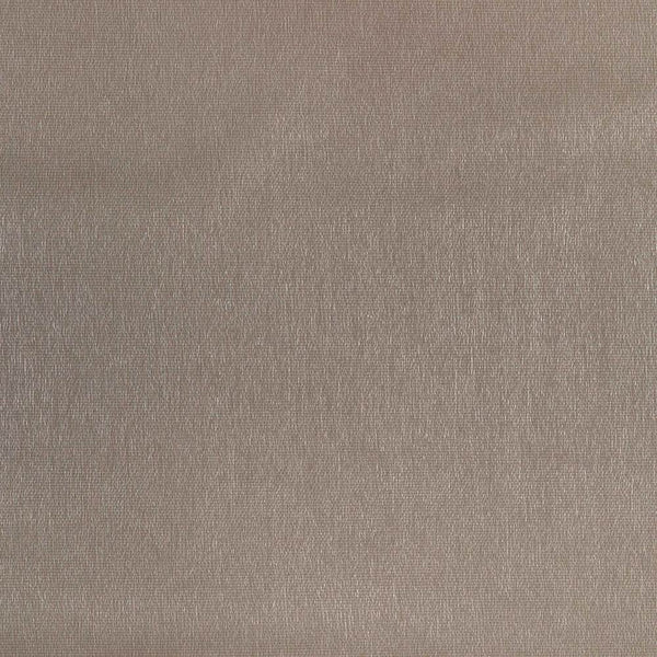 Borealis Wallpaper  | Cowtan & Tout