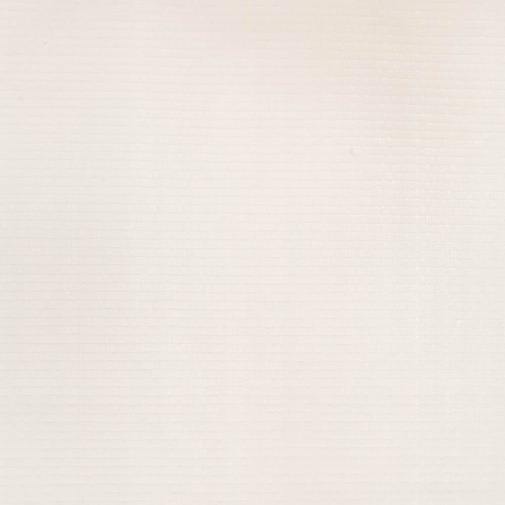 Illumination Wallpaper  | Cowtan & Tout