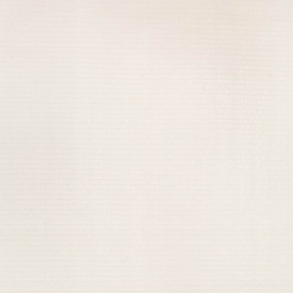 Illumination Wallpaper  | Cowtan & Tout