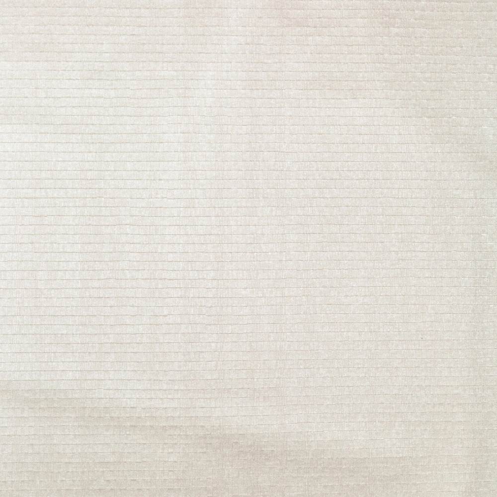 Illumination Wallpaper  | Cowtan & Tout