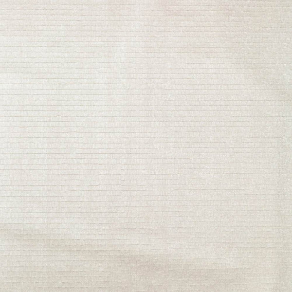 Illumination Wallpaper  | Cowtan & Tout