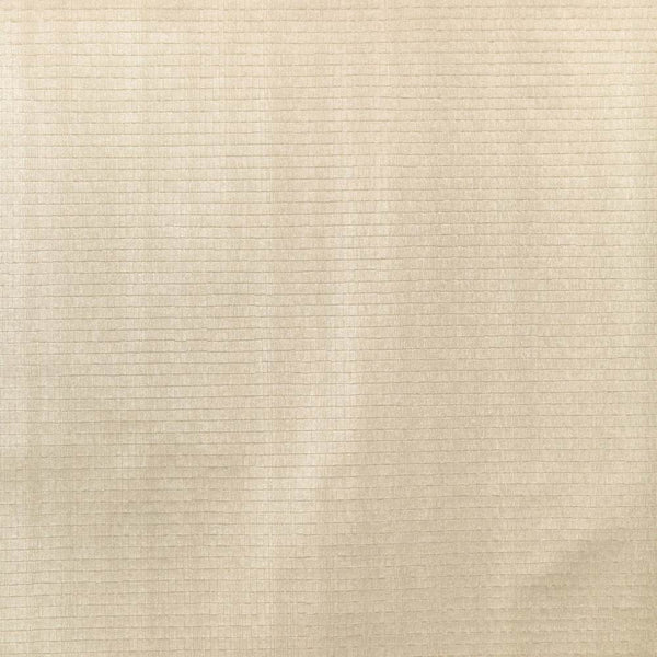 Illumination Wallpaper  | Cowtan & Tout