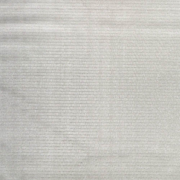 Illumination Wallpaper  | Cowtan & Tout