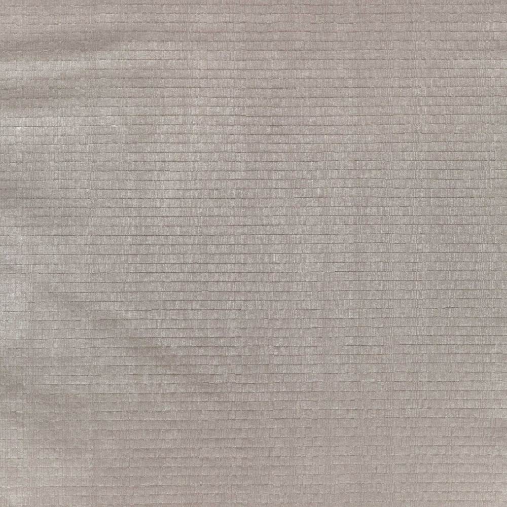 Illumination Wallpaper  | Cowtan & Tout