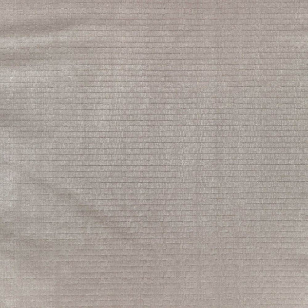 Illumination Wallpaper  | Cowtan & Tout