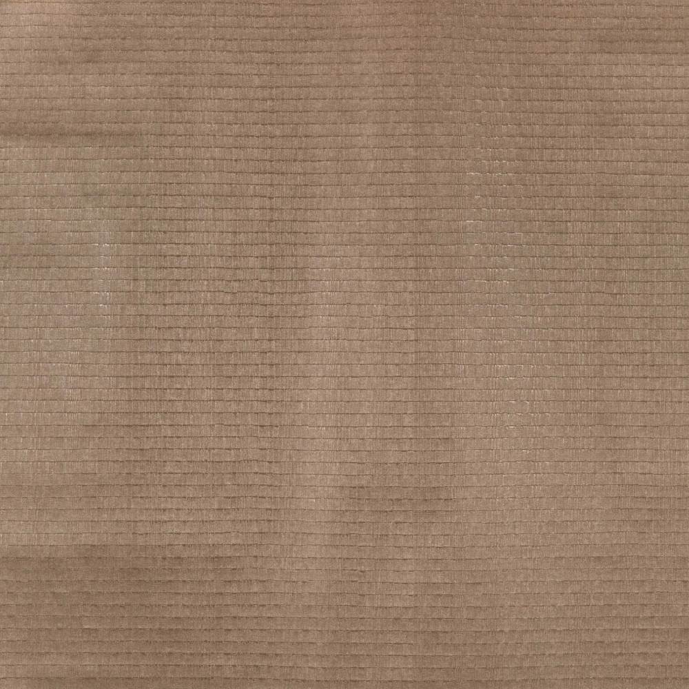 Illumination Wallpaper  | Cowtan & Tout