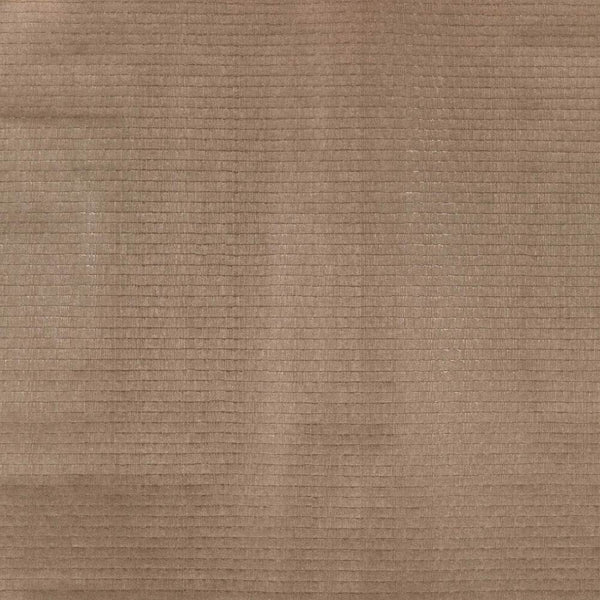 Illumination Wallpaper  | Cowtan & Tout