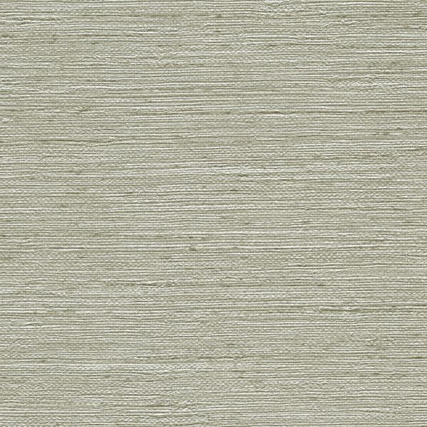 Athens Lennon Grass Oats Wallcovering | Phillipe Romano